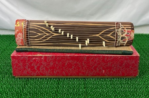 Strumento musicale portatile