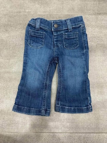 12m cat jack vestiti - jack,