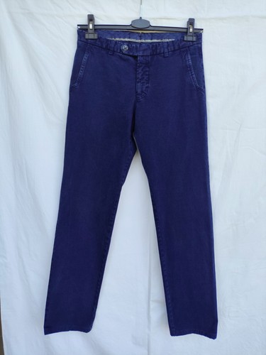 Berwich barry pantaloni - berwich,