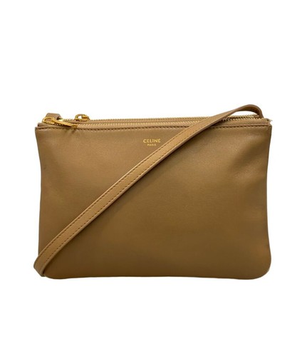 Borsa tracolla celine - a,