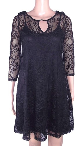 Terranova abito vestito donna - terranova,