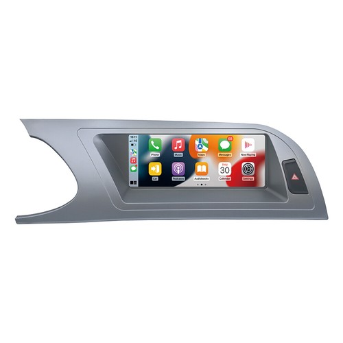 Lettore multimediale auto - , 8,8"