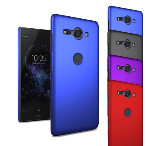 Per sony xperia - per,