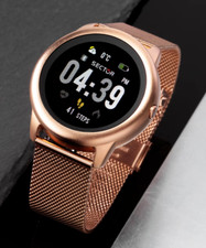 Orologio sector smartwatch - orologio,