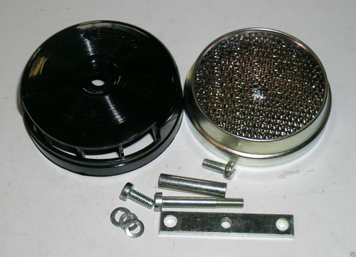 5305200 filtro aria per - 5305200_78,