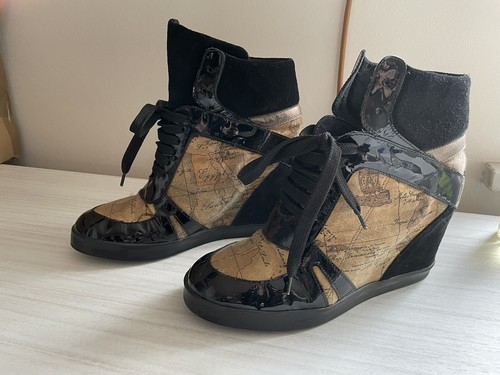 Scarpe donna alviero - donna, martini