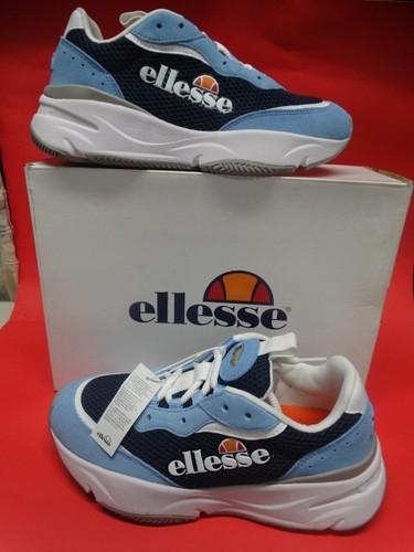 Scarpe ellesse uomo - scarpe,