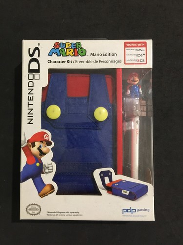 Super mario - super,
