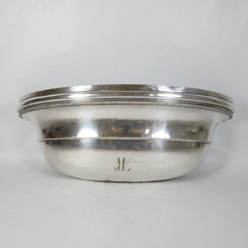 R346 antica acquasantiera vaso - r346,