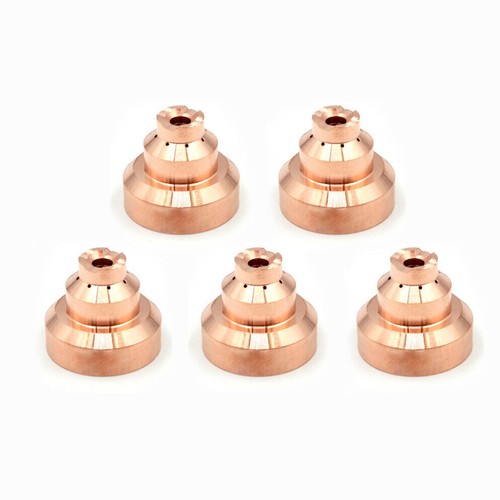 5pcs 212730 tappo - 5pcs, di