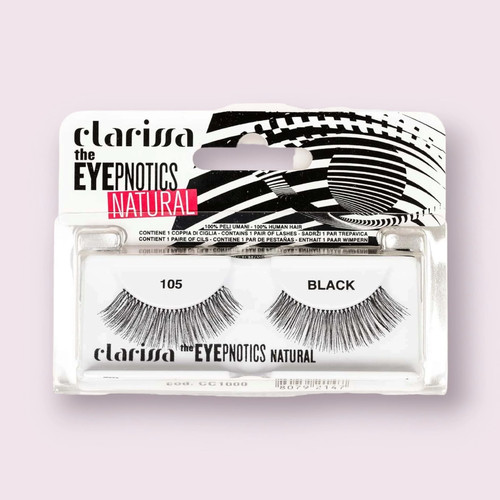 Ciglia intere eyepnotics - intere,