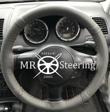 Per peugeot 207 grigio - per,
