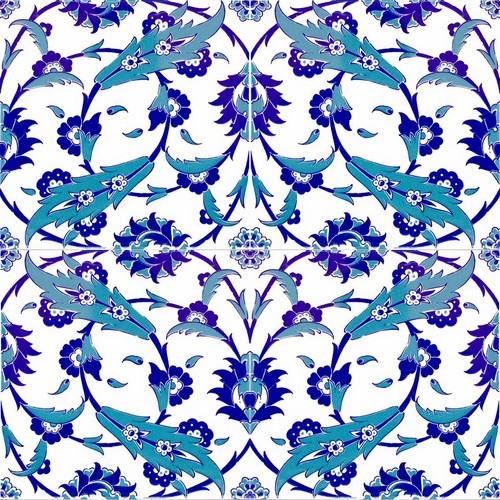 Set modelli pezzi - set, (16x16