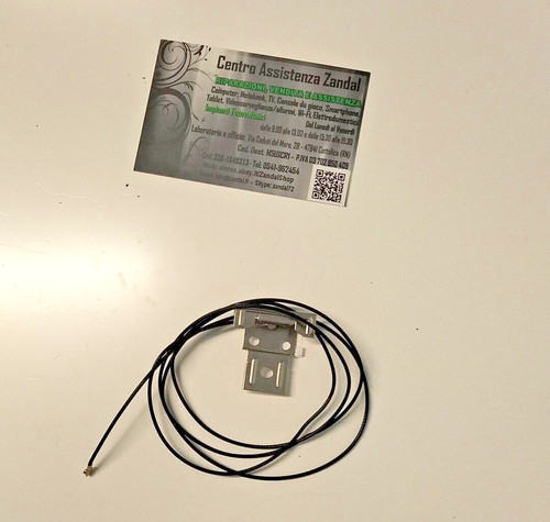 Antenna philips - tv,