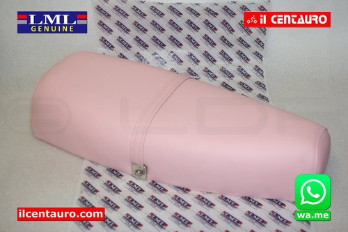 Sf574 0867 sella rosa - #,