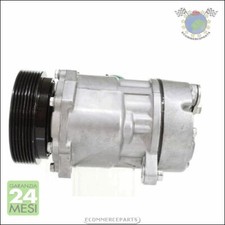 Compressore aria condizionata