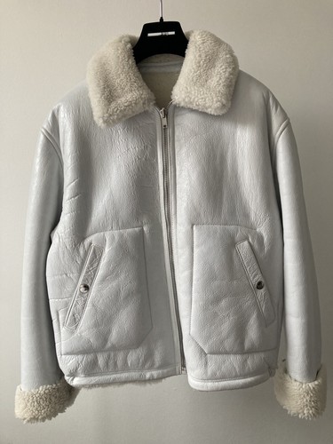 Alexander mcqueen - mcqueen, (mcq)
