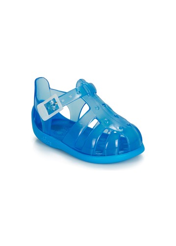 Chicco sandalo kids - chicco,