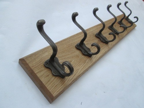 Misure solido legno - misure,