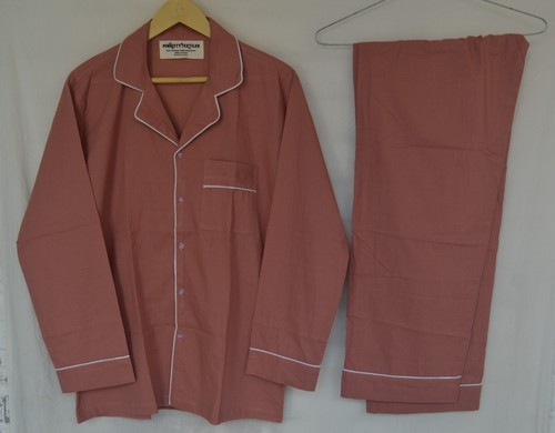 Set pigiama unisex taglia - taglia, 3xl