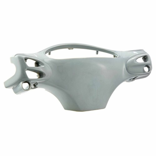 Coperchio piaggio manubrio - coperchio,