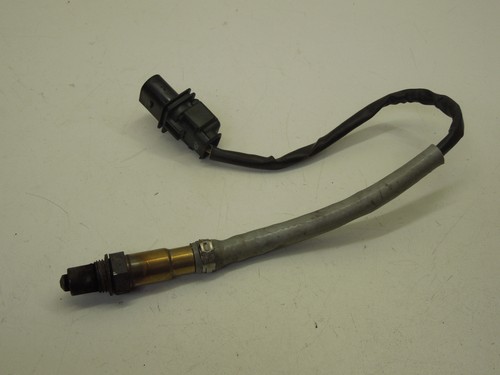 Sonda sensore lambda - lambda, audi