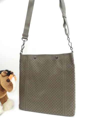 Borsa tracolla bottega - borsa,