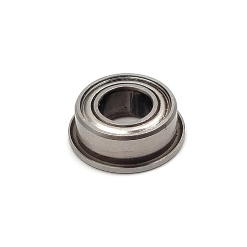 Cuscinetto flangia flashforge - flangia,