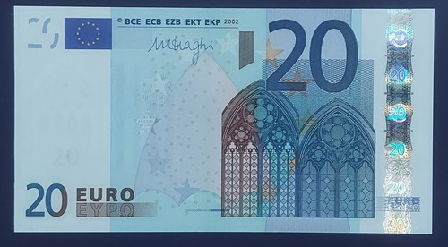 Euro italy j033a1 draghi - euro,