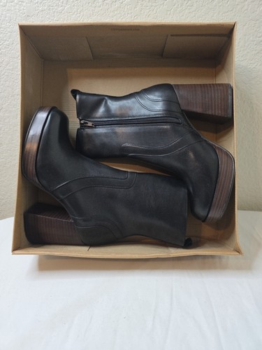 Stivali steve madden - stivali,