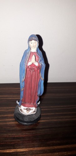 Statuina santi beati beata - statuina, e