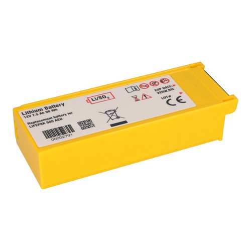 Batteria litio per - batteria,