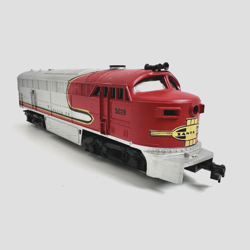 Scala modellino lima power - modellino,