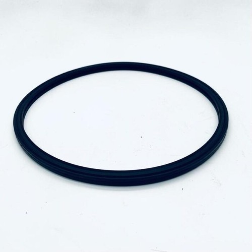 8322178 guarnizione filtro - 8322178,
