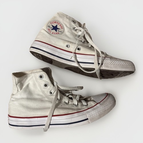 Scarpe converse all - converse,
