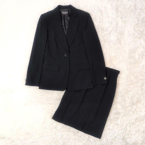 Costume giorgio armani set - costume,