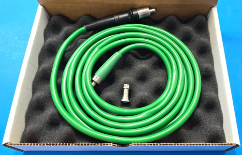 Stryker adattatore safelight - stryker,