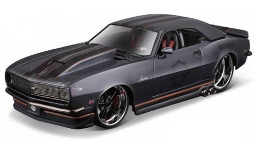 Maisto mi32273 chevrolet - mi32273,