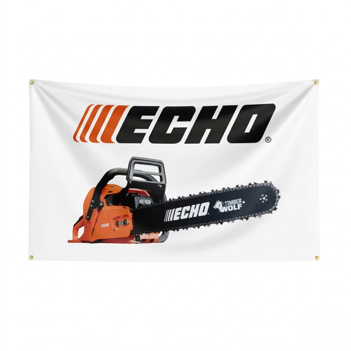 Echo motoseghe elettriche - motoseghe,