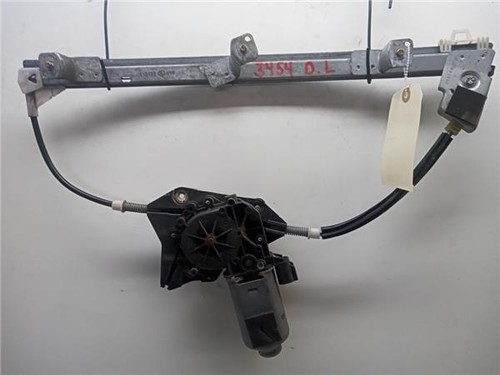 60672278 alzavetro elettrico - ,