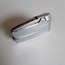 Ronson adonis accendino - adonis,