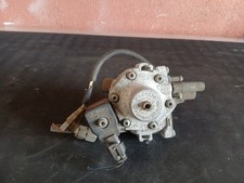 Polmone gpl lovato 67r010286 - polmone,