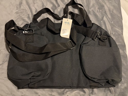 Borsa botte unisex myprotein - borsa,