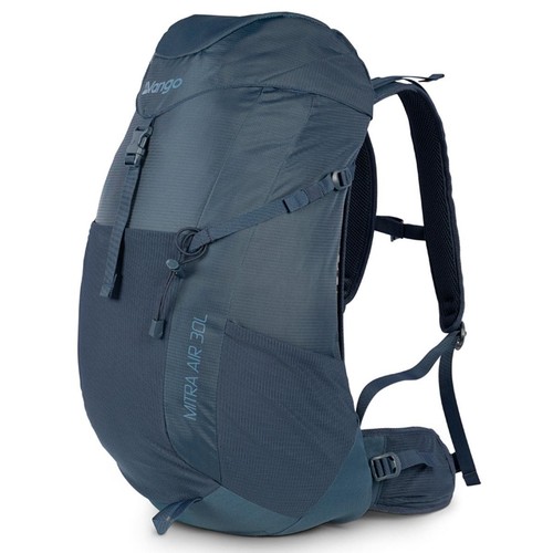 Vango mitra air daysack - vango,