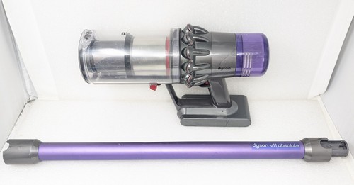 Dyson sv12 aspirapolvere senza - dyson,