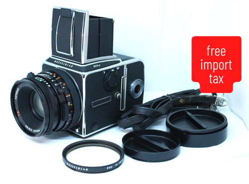 Quasi nuovo hasselblad - 【quasi, nuovo】hasselblad