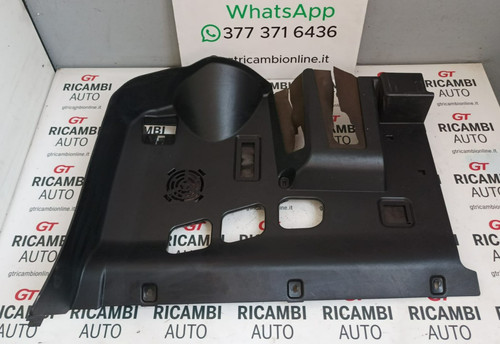 Bmw e90 e91 rivestimento - bmw,