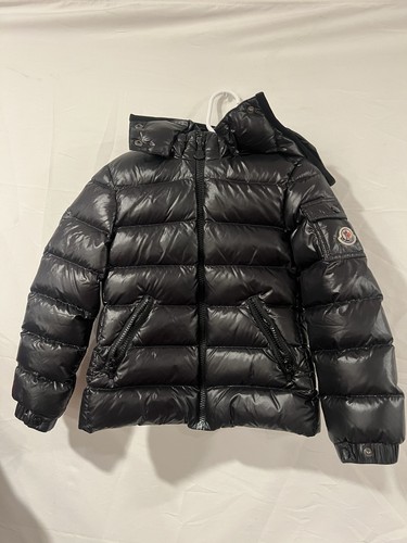 Giubbotto imbottito cappotto - , a