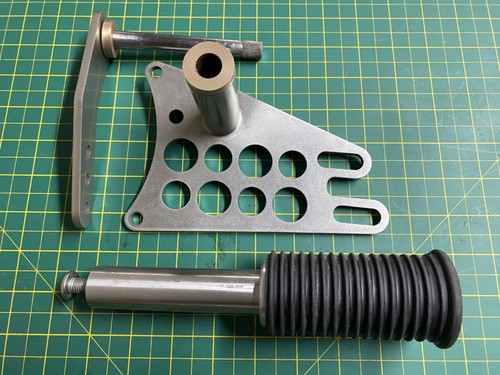 Harley davidson acciaio inox - harley,