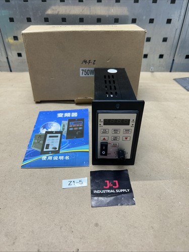 Inverter frequenza - inverter,